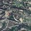land for sale tochni larnaca 8225068 thumbnail 13763112