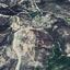land for sale tochni larnaca 8225068 thumbnail 13763113
