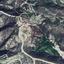 land for sale tochni larnaca 8225068 thumbnail 13763114