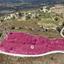 land for sale tsada paphos 8396068 thumbnail 17715471
