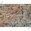 land for sale tseri nicosia 1892068 thumbnail 7152855