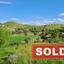 land sold kapedes nicosia 1733068 thumbnail 4669663