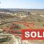 land sold marki nicosia 1113068 thumbnail 3758451