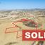 land sold marki nicosia 1113068 thumbnail 3758452