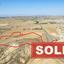 land sold marki nicosia 1113068 thumbnail 3758453