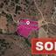 land sold mitsero nicosia 1057068 thumbnail 3681810