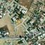 plot for sale anageia nicosia 8737068 thumbnail 16354859