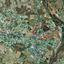 plot for sale anageia nicosia 8737068 thumbnail 16354861