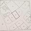 plot for sale anageia nicosia 8737068 thumbnail 16354862