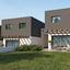 plot for sale apesia limassol 1363068 thumbnail 11216067