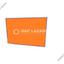 plot for sale aradippou larnaca 1580068 thumbnail 16397235