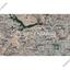 plot for sale aradippou larnaca 1580068 thumbnail 16397238