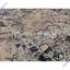 plot for sale dali nicosia 1864068 thumbnail 14106662