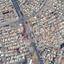 plot for sale kato polemidia limassol 1445068 thumbnail 5111472