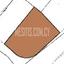 plot for sale latsia nicosia 976068 thumbnail 10551995