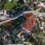 plot for sale pissouri limassol 7562068 thumbnail 15571185