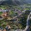 plot for sale pissouri limassol 7562068 thumbnail 15571186