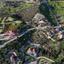 plot for sale pissouri limassol 7562068 thumbnail 15571187