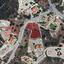 plot for sale pissouri limassol 7562068 thumbnail 15571188
