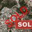 plot sold tala paphos 828068 thumbnail 6506185