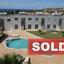 studio apartment sold peyia paphos 227068 thumbnail 224918