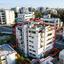 studio building for sale agioi omologitai nicosia 8086068 thumbnail 13217690