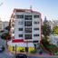 studio building for sale agioi omologitai nicosia 8086068 thumbnail 13217691