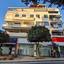 studio building for sale agioi omologitai nicosia 8086068 thumbnail 13217692
