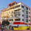 studio building for sale agioi omologitai nicosia 8086068 thumbnail 13217695