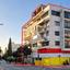 studio building for sale agioi omologitai nicosia 8086068 thumbnail 13217696