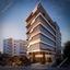 studio building for sale omonoia limassol 1932068 thumbnail 12213702