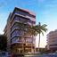 studio building for sale omonoia limassol 1932068 thumbnail 12213705
