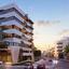 studio building for sale omonoia limassol 1932068 thumbnail 12213709