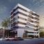 studio building for sale omonoia limassol 1932068 thumbnail 12213711
