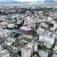 studio building for sale pallouriotissa nicosia 8139068 thumbnail 13385167