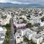 studio building for sale pallouriotissa nicosia 8139068 thumbnail 13385168