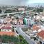 studio building for sale pallouriotissa nicosia 8139068 thumbnail 13385169
