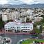 studio building for sale pallouriotissa nicosia 8139068 thumbnail 13385171