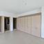 studio office for sale agia zoni limassol 7733068 thumbnail 15494606
