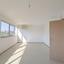studio office for sale agia zoni limassol 7733068 thumbnail 15494609
