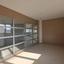 studio office for sale agia zoni limassol 7733068 thumbnail 15494610
