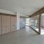 studio office for sale agia zoni limassol 7733068 thumbnail 15494611