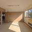 studio office for sale agia zoni limassol 7733068 thumbnail 15494612