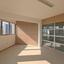 studio office for sale agia zoni limassol 7733068 thumbnail 15494613