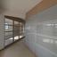 studio office for sale agia zoni limassol 7733068 thumbnail 15494617