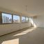 studio office for sale agia zoni limassol 7733068 thumbnail 15494621