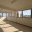 studio office for sale agia zoni limassol 7733068 thumbnail 15494623