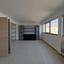studio office for sale agia zoni limassol 7733068 thumbnail 15494626