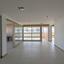 studio office for sale agia zoni limassol 7733068 thumbnail 15494628
