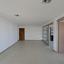 studio office for sale agia zoni limassol 7733068 thumbnail 15494630
